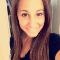 10+ "Jennifer Dock" profiles