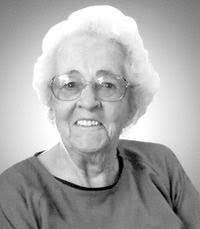 Crystal Hackett's Instagram, Twitter & Facebook