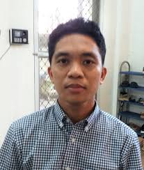 Institute of Global Ministry