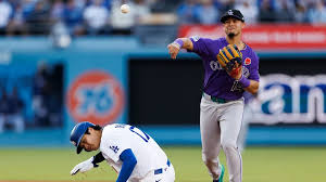 TST Best Bets: August 19, 2026