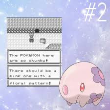 Doing so will cause much more damage than normal. Pokemon Facts 1 W Shakira Pokemon Amino