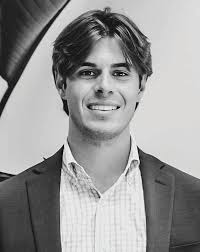 Annual Report FY 2023