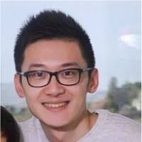 30+ "Che Chung" profiles