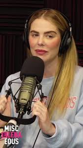 Elena Statheros Davis