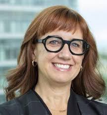 Cultural adaptation of ADRD clinical trials for Latino participants