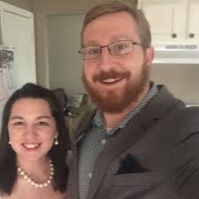 Bryan Smyth (@Smyth1245)