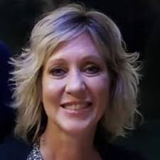 Fundraiser for Sherri Lewis by Diane Barbera : Sherri's son Corey