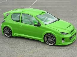 Your car's local emergency services on the go. Peugeot Photo Peugeot 207 Tuning In 2021 Peugeot Top Cars Car Tuning