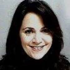 Peggy Becker's Instagram, Twitter & Facebook