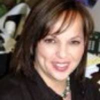 30+ "Mona Collins" profiles