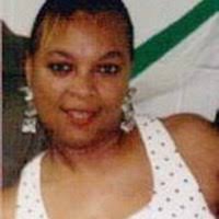 Pamela Tillman Obituary