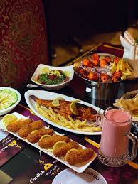 أفنان العبدالله A Twitter مطاعم كارديه ١ السويدي شارع عائشة بنت أبي بكر 0538844457 920009775 ٢ فرع القدس 0112498130 40 50 ٣ الحفلات الخارجية شارع سدير 0595567369 0556600975 Https T Co Ejwpg9qamz