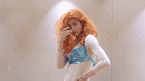 Tons of awesome yang yang wayv wallpapers to download for free. Wayv Wasn T Ready For How Savagely Yangyang S Mom Roasted His Ariel Costume Kissasian