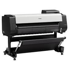How do i install the software for my product if i don't have the cd? Canon Imageprograf Tx 4000 Corporate Cad Printer