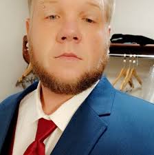 Smell fire here at Corlette, any one knows where it is located?