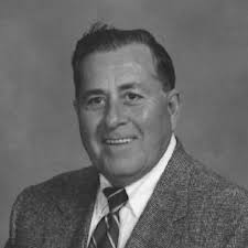 Billy Clifton Obituary (1928