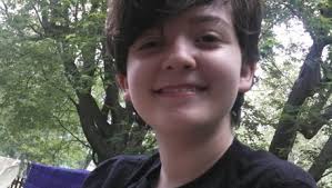 Poultry-show ban leaves kids disappointed