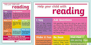 Get your free happy parenting ebook by using this coupon code: Help Your Child With Reading Poster For Parents