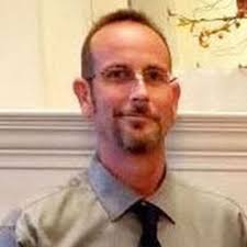 Jefferey "Jeff" Lamar Grimes Obituary August 30, 2021