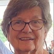 Remembering Hawken School