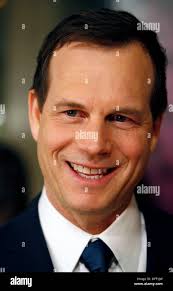 Jan paxton hi-res stock photography and images