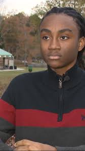 CONGRATULATIONS 💍 It's shaping up to be a big year for Atlanta Braves  centerfielder Michael Harris II, and not all of that success will be  happening