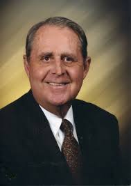 James Thomas "Jim" Pickens Obituary