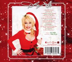 Check spelling or type a new query. A Holly Dolly Christmas Dolly Parton Amazon De Musik Cds Vinyl