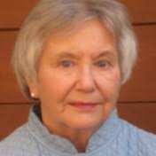 Santora Family Obituaries