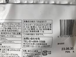 セブンイレブンのピザ「7プレミアム 金のマルゲリータ」はサクサクの生地が美味 | イチオシ | ichioshi
