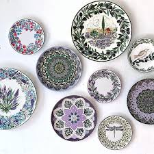Http Bit Ly 2i7xu0b Sestrichka Lisichka Http Bit Ly 2nur8ye Decorative Plates Decor Home Decor