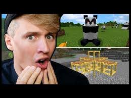 This tool is really indispensable for anyone who is a fan of minecraft. Minecraft 1 14 Download