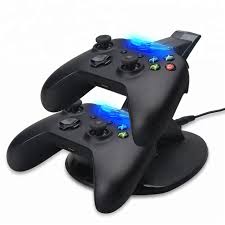 La xbox one de microsoft es una de las consolas de juegos más populares del. Venta Al Por Mayor De Videojuegos Baratos Al Por Mayor Para Xbox One Videojuegos Videojuegos Para Xbox One Buy Videojuegos Para Xbox One Para Videojuegos Xbox One Videojuegos Baratos Al Por Mayor Product On Alibaba Com