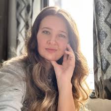 Let's welcome our newest members 🙂 Let us know where you're from and what  RV you have 🙂 Lets post a pic of what you have plse don't be shy :) Here