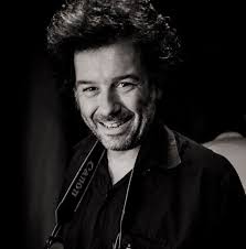 Photographers in Salamanca