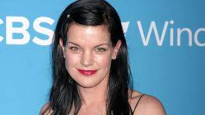 Anruf von einem toten, tc 0:37:46. Pauley Perrette Steckbrief Biografie Und Alle News
