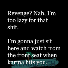 Pin On Buwahahahaha Arm yourself with the funniest insults and retorts!