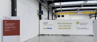 Die bundeszentrale für gesundheitliche aufklärung (bzga) empfiehlt, sich bereits im herbst gegen die grippe impfen zu. Faq Oft Gestellte Fragen Zum Impfzentrum Und Zur Impfung