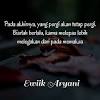 Migrain bukan sekadar sakit kepala biasa, ianya lebih daripada itu; Https Encrypted Tbn0 Gstatic Com Images Q Tbn And9gcqs X Zkhgazxygxglsj89iht4gl8nlqjqcoxrrsja Usqp Cau