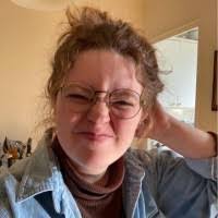 Darcy Morgan's Instagram, Twitter & Facebook