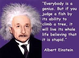 He received the 1921 nobel prize in physics f. Quotes About Intelligence And Stupidity Quotesgram