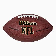 This gift is perfect for truly spoiling your football enthusiast. 65 Best Father S Day Gifts Ultimate Dad Gift Guide 2021 Updated