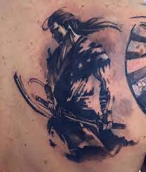 Browse through other professional tattoo artists' works. Tattoo Art Gallery Studio Home Facebook