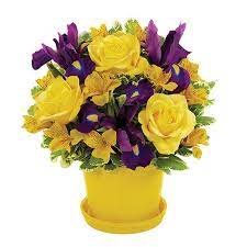Pin By Conroy S Flowers Of Redondo Be On Screenshots Get Well Flowers Birthday Flower Delivery Easter Flowers