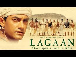 Lagaan Full Movie Latest Hindi Movie Amir Khan Hd Download Amir Khan Latest Movie Youtube