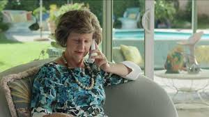 If you want to let a friend know about this page, just fill in the details below, and our server will send an email to your friend. Geico Tv Commercial Spy It S What You Do Ispot Tv