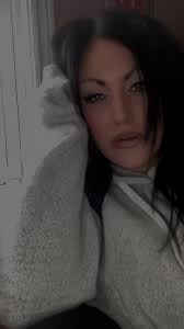 Stephanie Sutton Tullos