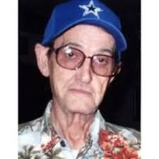 Obituary information for Michael J. Lowery