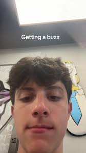 Matthew Quezada (@matthogecgu)