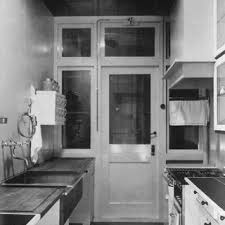 Are white kitchens outdated synonyms for amazingly lifelike : Pdf Out Of My Kitchen Architecture Gender And Domestic Efficiency